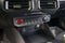 2025 Ford Mustang EcoBoost Fastback