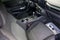 2025 Ford Mustang EcoBoost Fastback