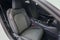 2025 Ford Mustang EcoBoost Fastback