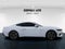 2025 Ford Mustang EcoBoost Fastback