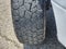 2021 Ford Super Duty F-250 SRW XL
