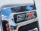 2021 Ford Super Duty F-250 SRW XL