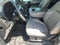 2021 Ford Super Duty F-250 SRW XL