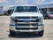 2021 Ford Super Duty F-250 SRW XL