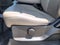 2021 Ford Super Duty F-250 SRW XL