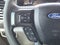 2021 Ford Super Duty F-250 SRW XL
