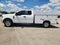 2021 Ford Super Duty F-250 SRW XL