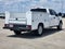 2021 Ford Super Duty F-250 SRW XL