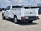 2021 Ford Super Duty F-250 SRW XL