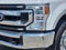 2021 Ford Super Duty F-250 SRW XL