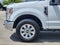 2021 Ford Super Duty F-250 SRW XL