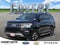 2018 Ford Expedition Max XLT