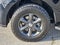 2018 Ford Expedition Max XLT