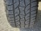 2018 Ford Expedition Max XLT