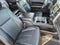 2018 Ford Expedition Max XLT