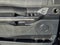 2018 Ford Expedition Max XLT