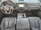 2018 Ford Expedition Max XLT