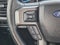 2018 Ford Expedition Max XLT