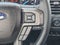 2018 Ford Expedition Max XLT