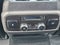 2018 Ford Expedition Max XLT