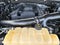 2018 Ford Expedition Max XLT