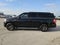 2018 Ford Expedition Max XLT