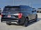 2018 Ford Expedition Max XLT