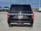 2018 Ford Expedition Max XLT