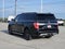 2018 Ford Expedition Max XLT