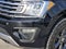 2018 Ford Expedition Max XLT