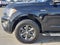 2018 Ford Expedition Max XLT