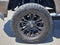 2017 Ford Super Duty F-250 SRW Lariat