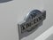 2017 Ford Super Duty F-250 SRW Lariat
