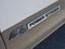 2017 Ford Super Duty F-250 SRW Lariat