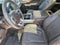 2017 Ford Super Duty F-250 SRW Lariat