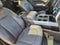 2017 Ford Super Duty F-250 SRW Lariat
