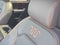 2017 Ford Super Duty F-250 SRW Lariat