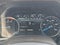 2017 Ford Super Duty F-250 SRW Lariat