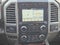 2017 Ford Super Duty F-250 SRW Lariat