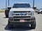 2017 Ford Super Duty F-250 SRW Lariat