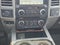 2017 Ford Super Duty F-250 SRW Lariat