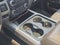 2017 Ford Super Duty F-250 SRW Lariat