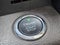 2017 Ford Super Duty F-250 SRW Lariat