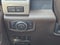 2017 Ford Super Duty F-250 SRW Lariat