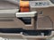 2017 Ford Super Duty F-250 SRW Lariat