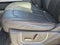2017 Ford Super Duty F-250 SRW Lariat