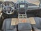 2017 Ford Super Duty F-250 SRW Lariat