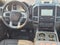 2017 Ford Super Duty F-250 SRW Lariat