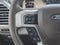 2017 Ford Super Duty F-250 SRW Lariat