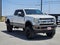 2017 Ford Super Duty F-250 SRW Lariat